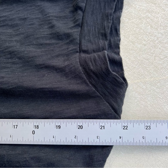 J.Crew Shirt Dress  Women Size Large - Picture 5 of 7